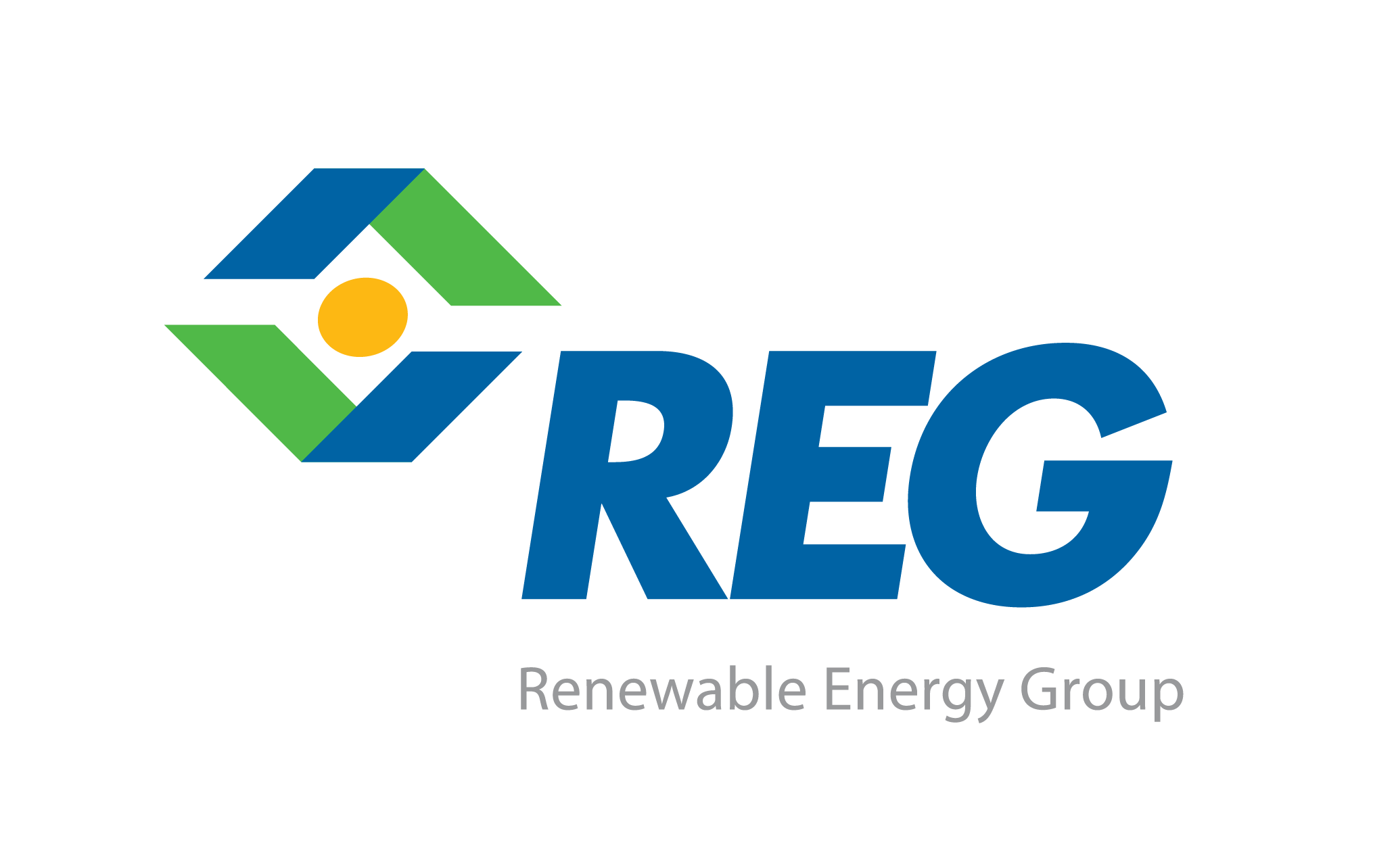 Renewable Energy Group: Iowa Born, Globally Operating Photo