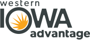 wia logo